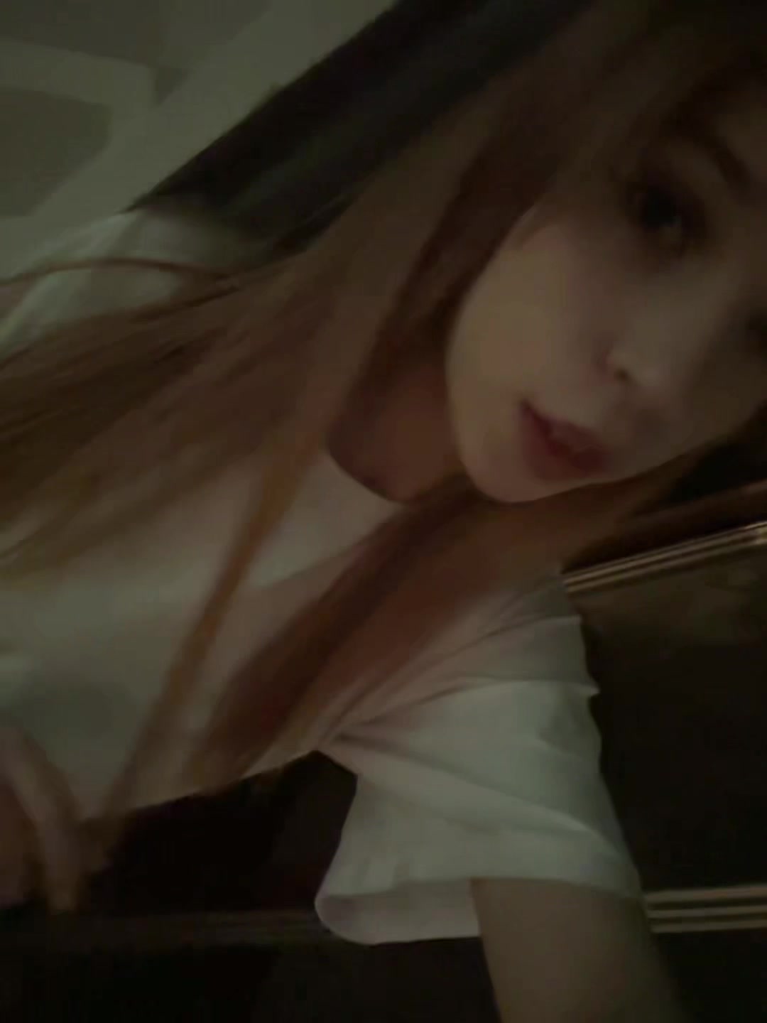 @тгк - angelova (клубничка)