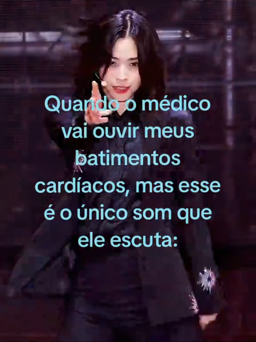 @𝓐𝓵𝓲𝓬𝓮 | 𝗜͓𝗧͠'𝗦꯭ 𝗠̸𝗘