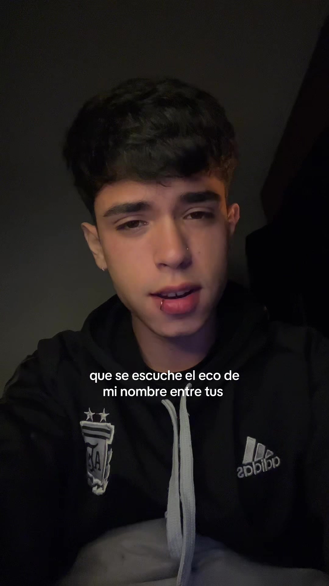 @thiagohonores_