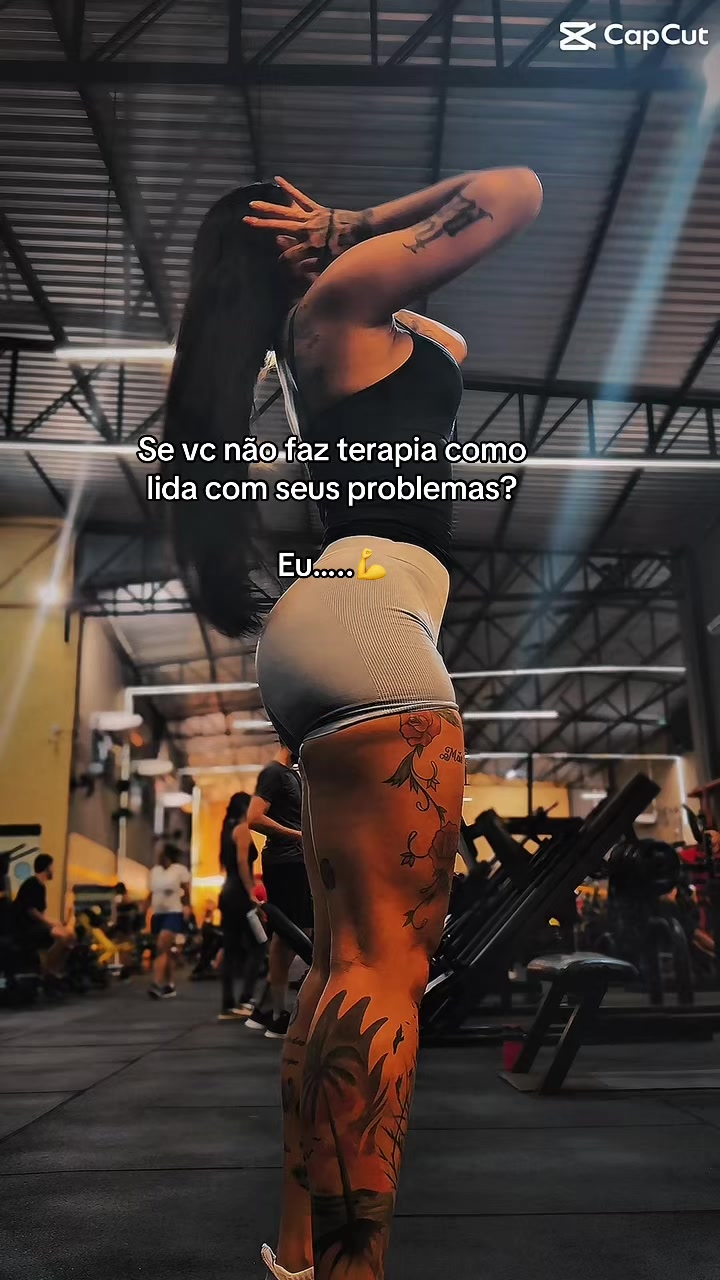 @Luiane Ramalho