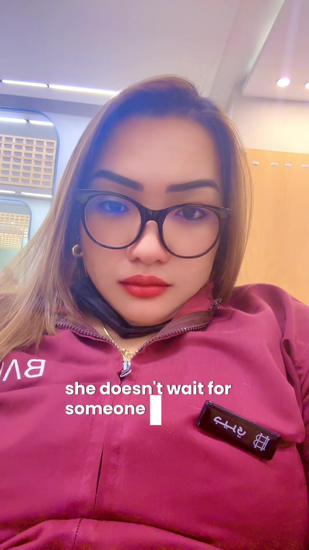 @Ms.S๐ซฆy๐ธ๐ฆ๐ต๐ญ