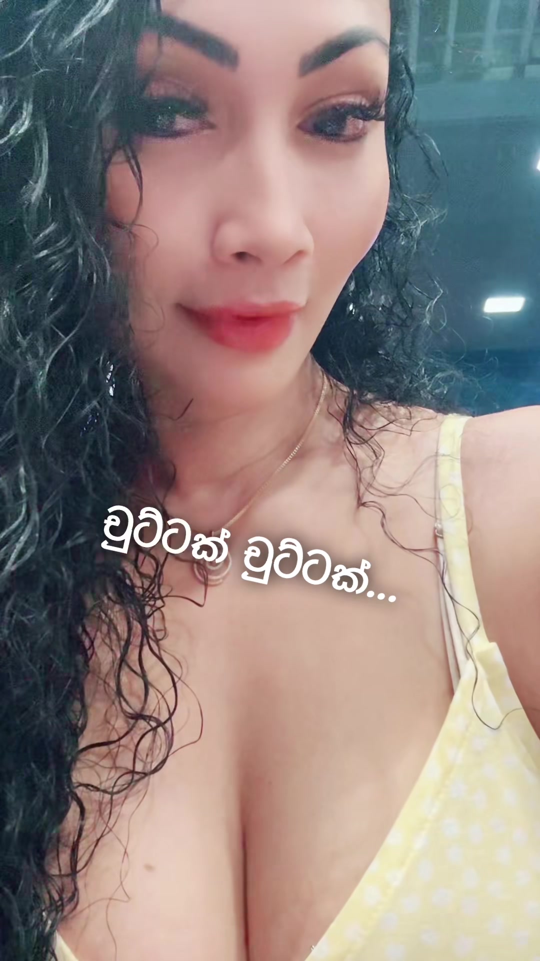 @Radika Gunawardhana