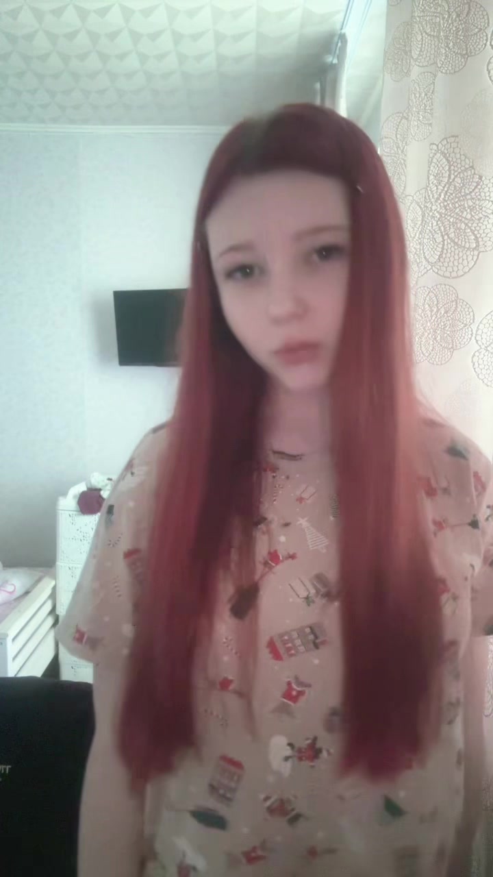 @mellya.w🪷
