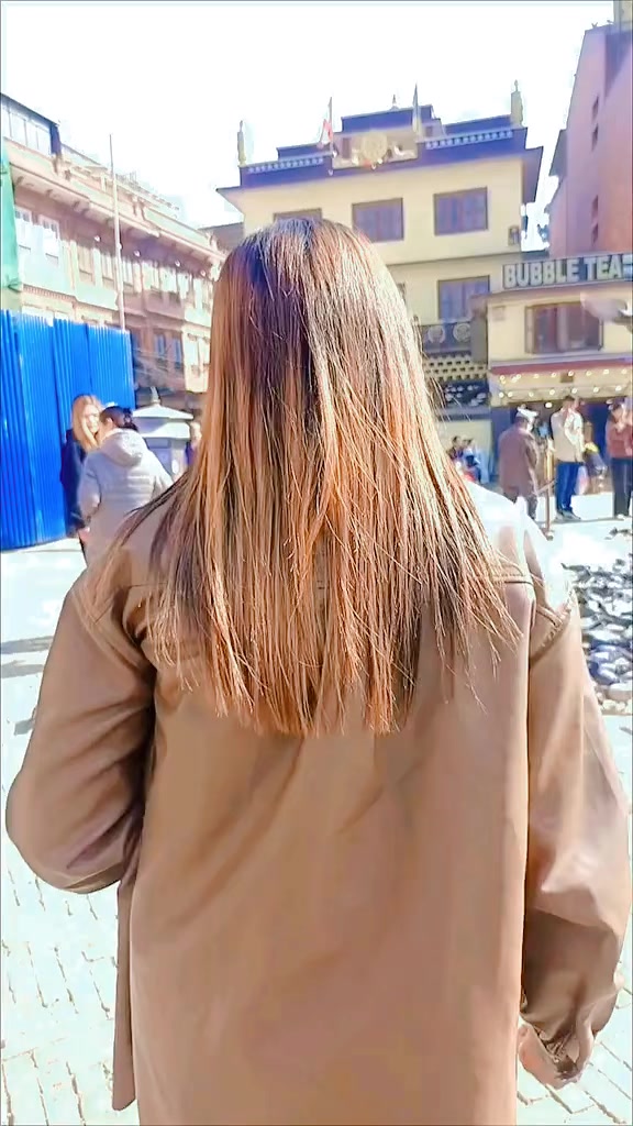 @Roshni Giri 11:11💫🇳🇵