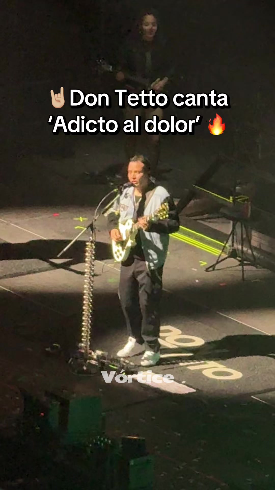 @Vórtice