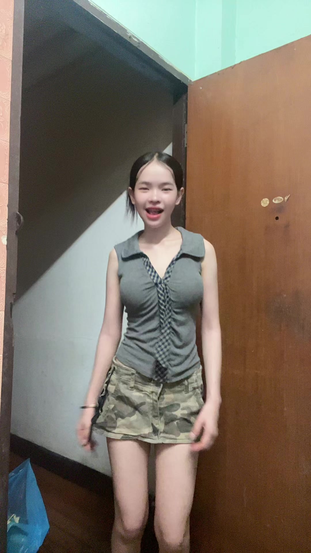 @🤗Nong Joy🤗