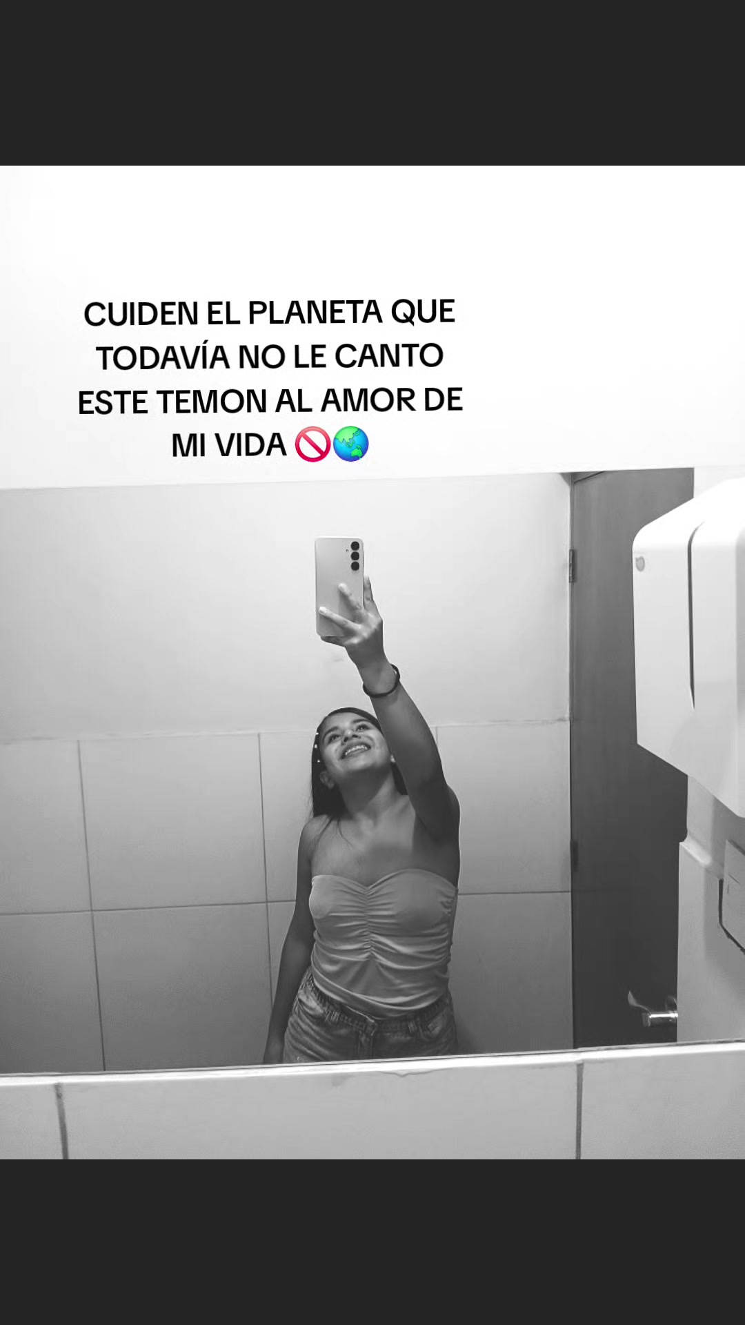 @𝒥𝒶𝓂𝒾𝓁𝒶🍒.