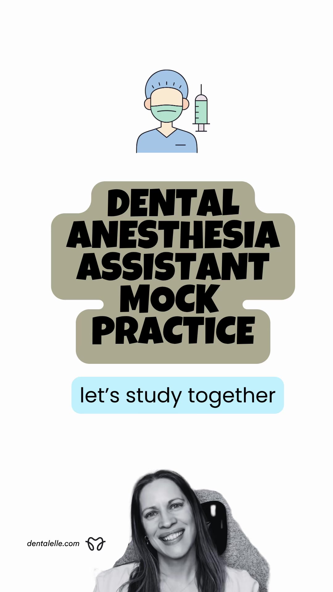@Dentalelle