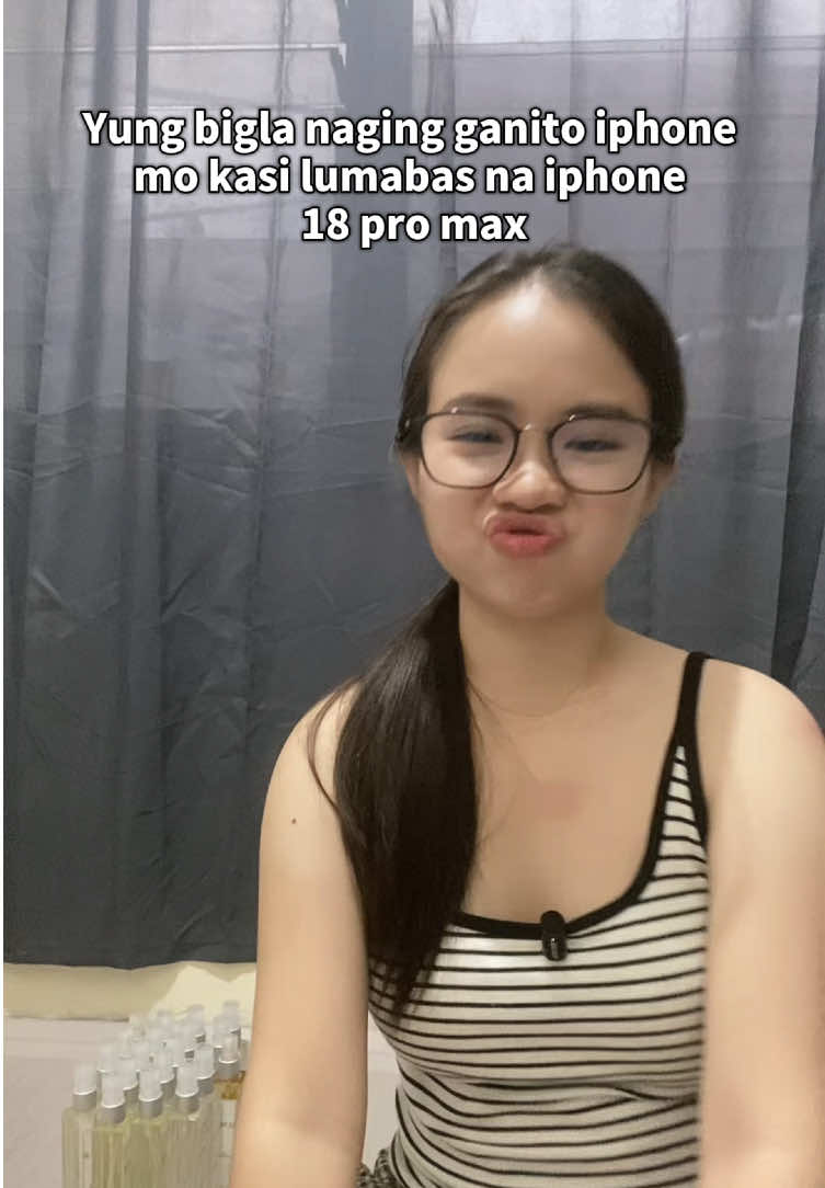 @Mareko