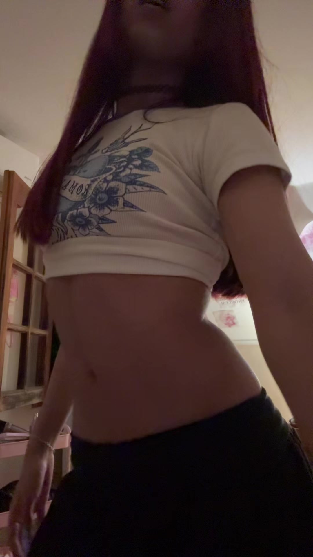 @wowsofi