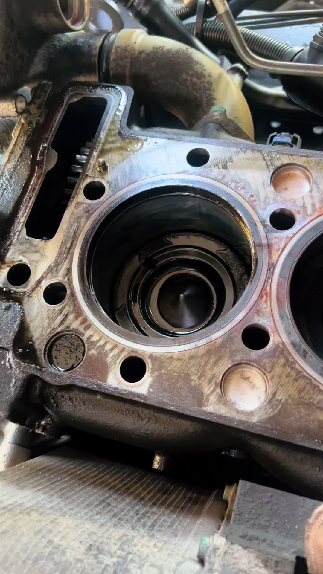 @Hamay_fitar⚙️🔧