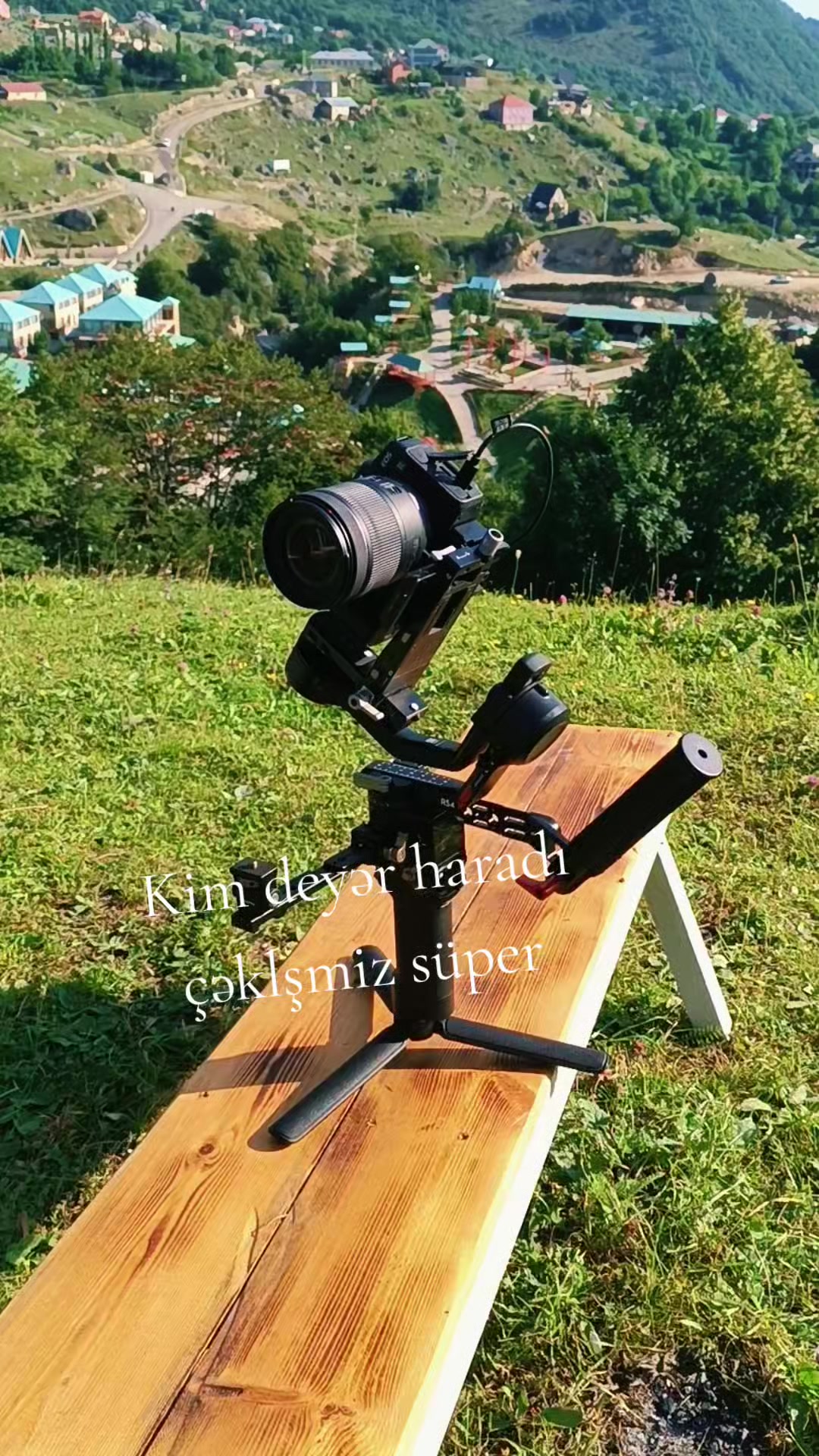 @adikisayeff