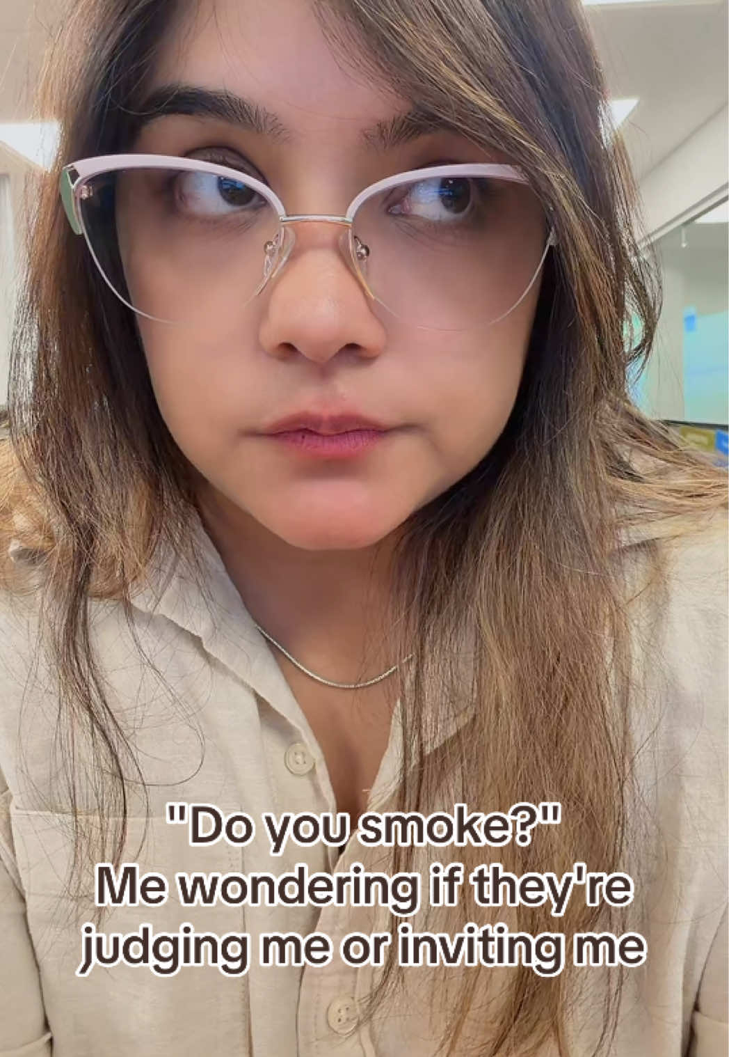 @Shaiiii