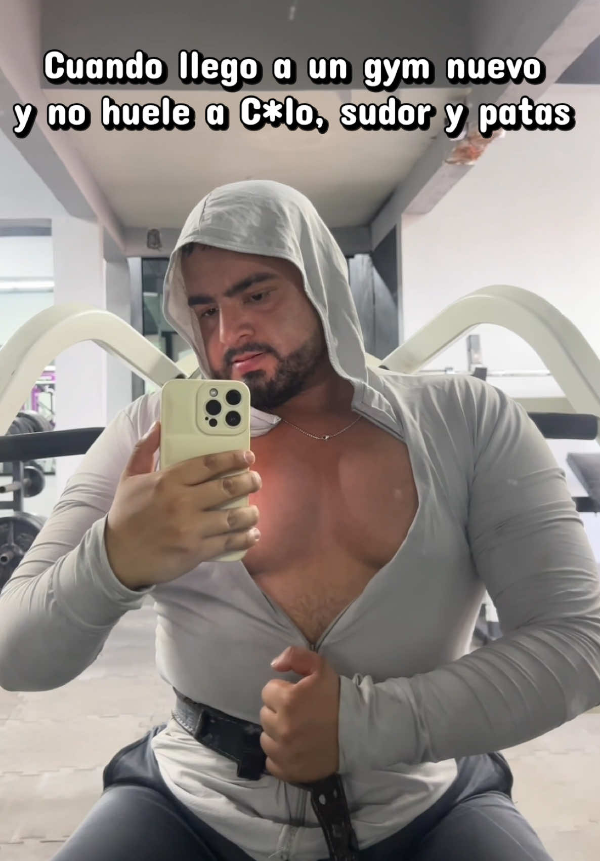 @Roberto Nevarez