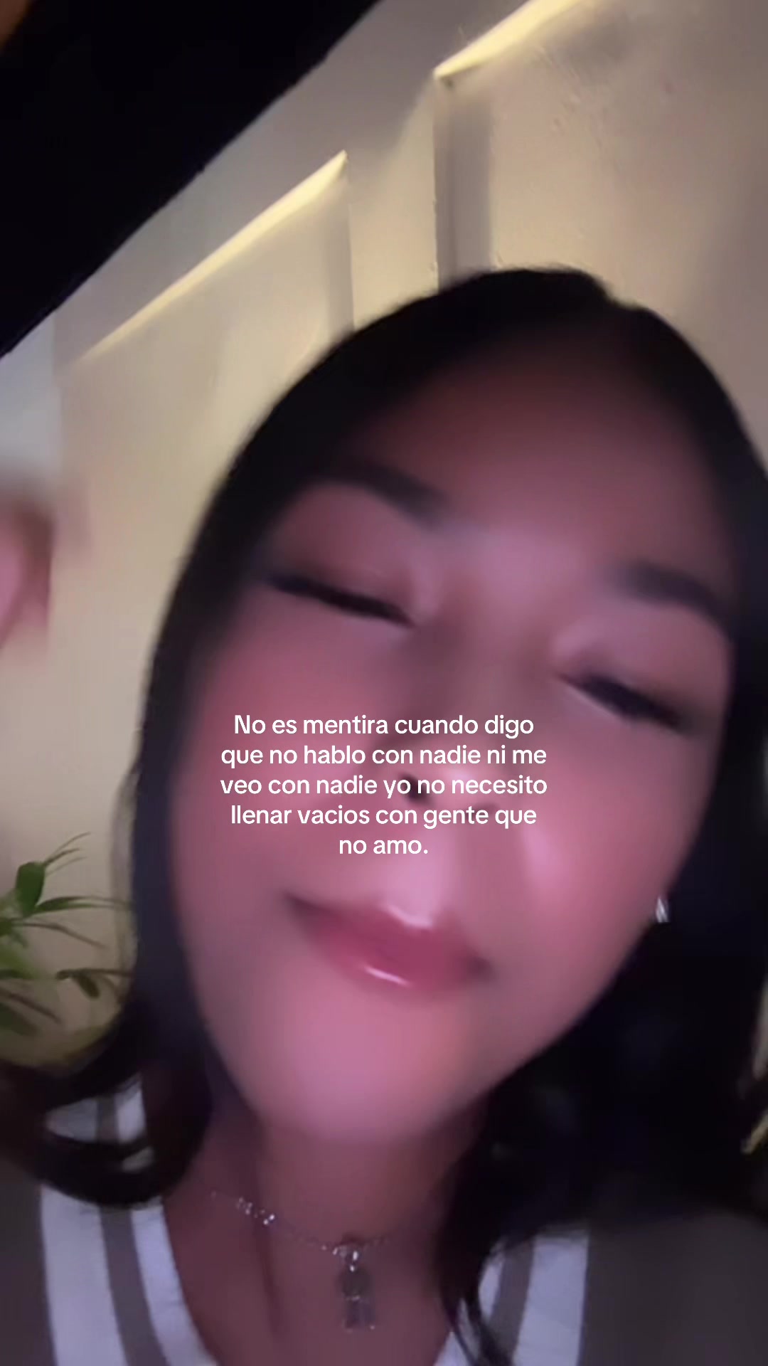 @ROCHEILY🐩🐩
