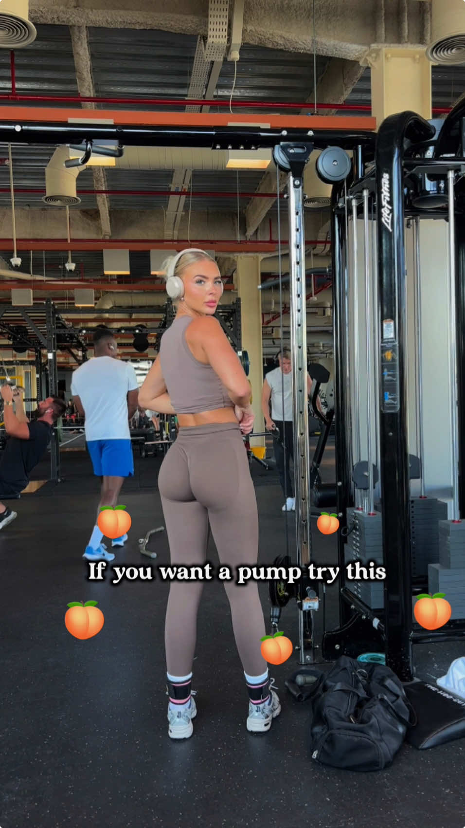@lauren.kondition