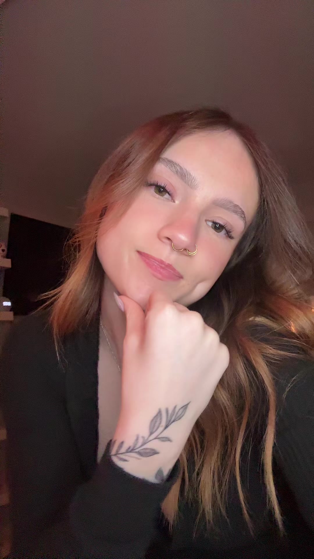 @Em
