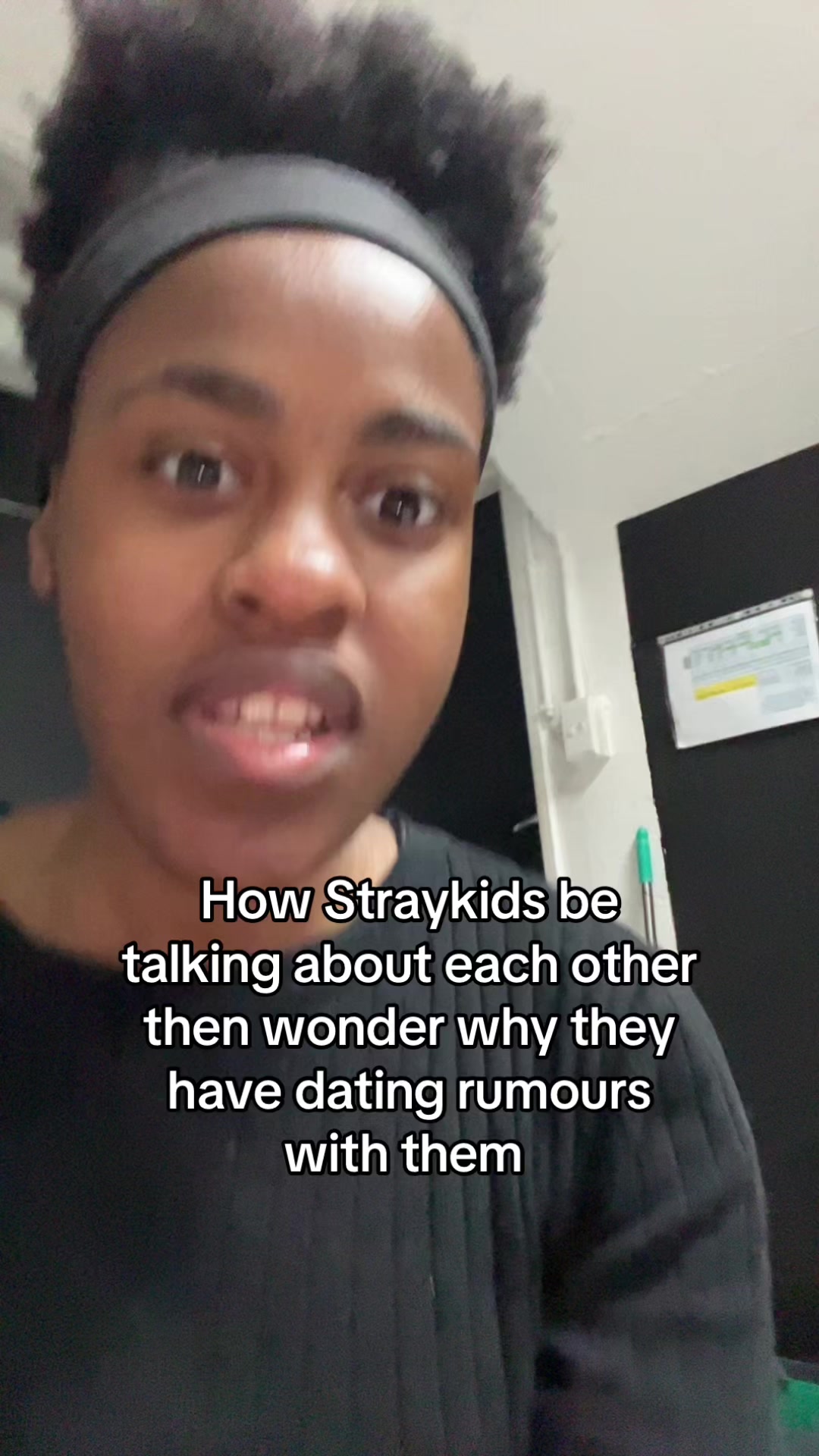 @Han&rsquo;s last braincell