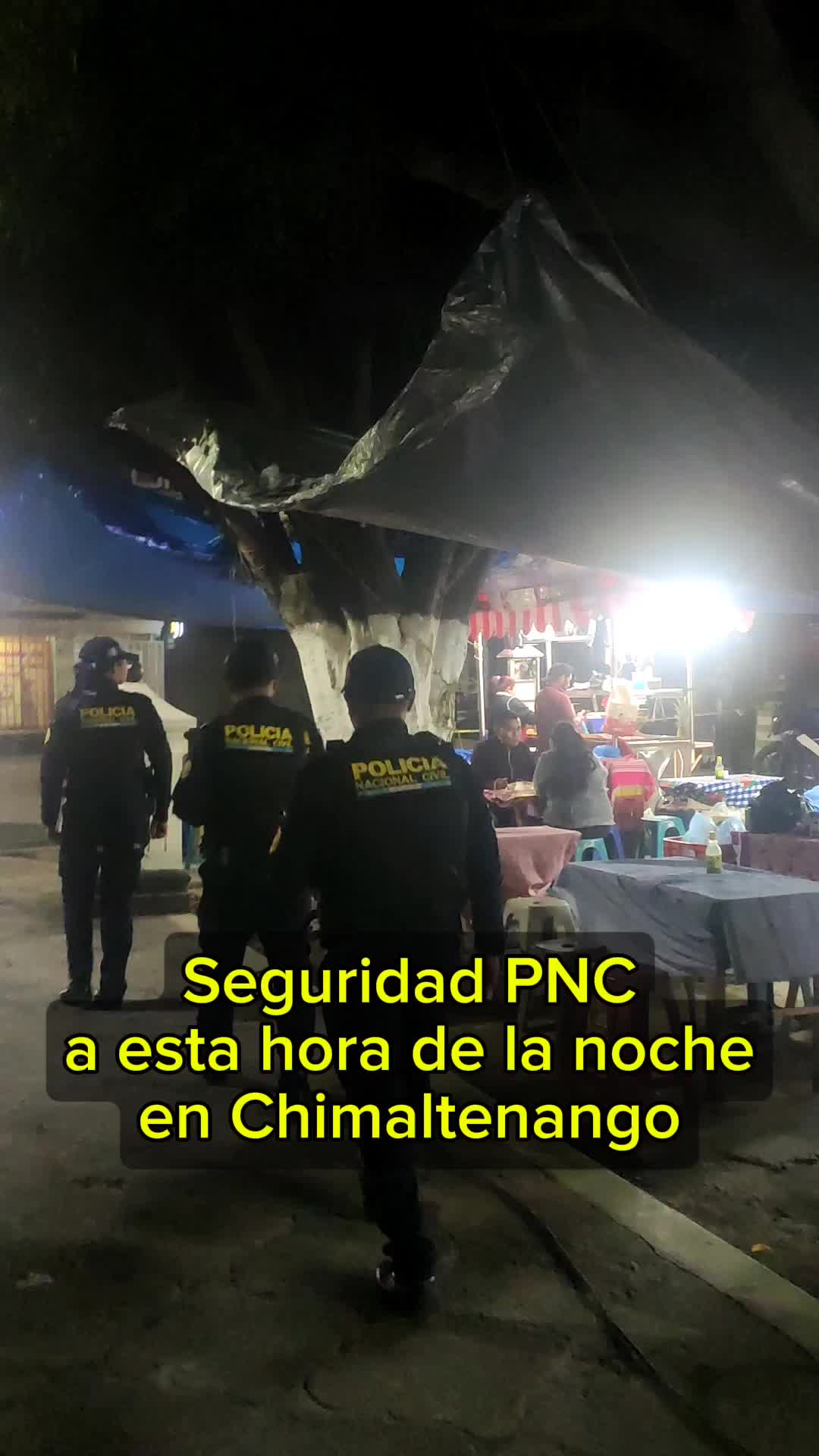 @Rafael Junior