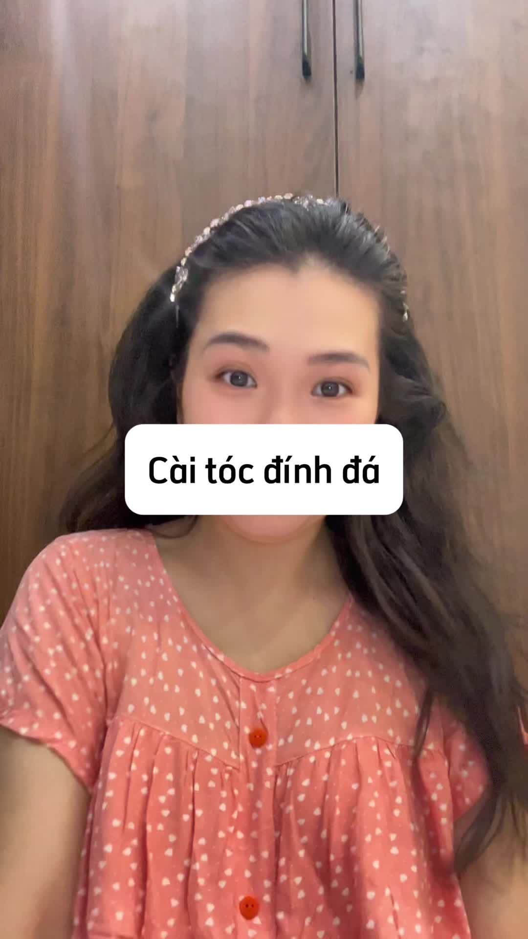 @Nh&agrave; cậu Bột