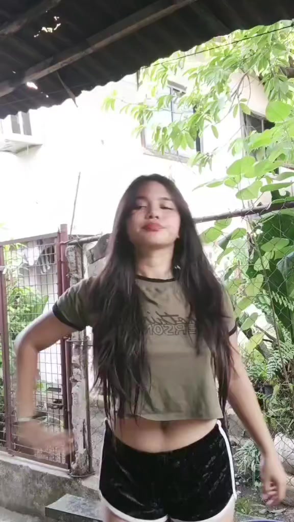 @laysaaa
