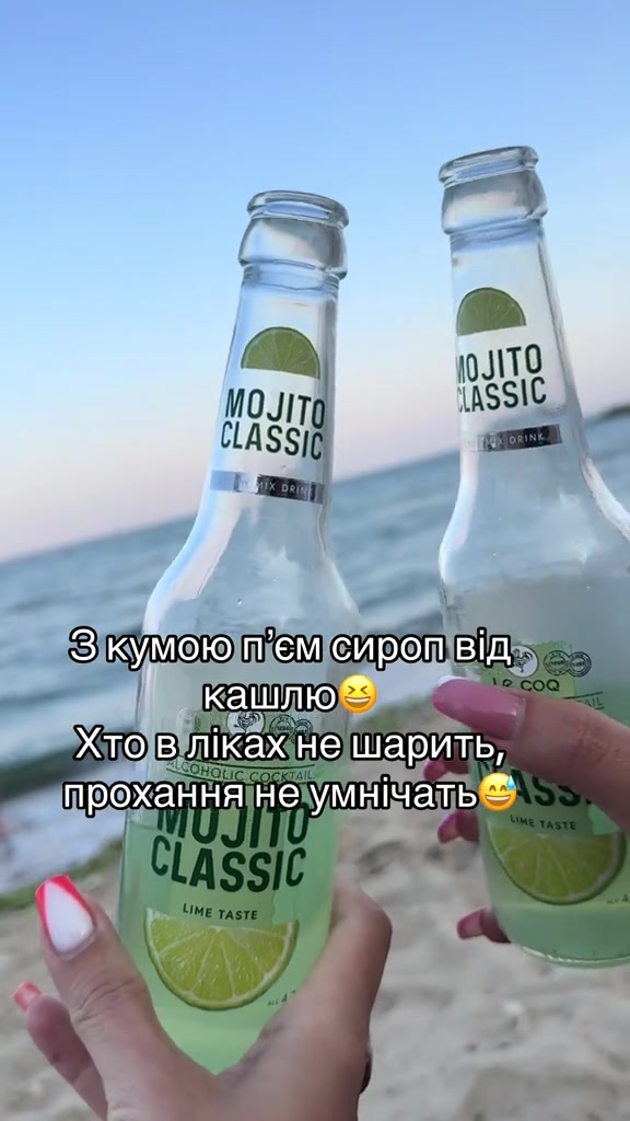 @𝕋𝕒𝕟𝕪𝕒 𝕂𝕠𝕥𝕤𝕚𝕦𝕓𝕒
