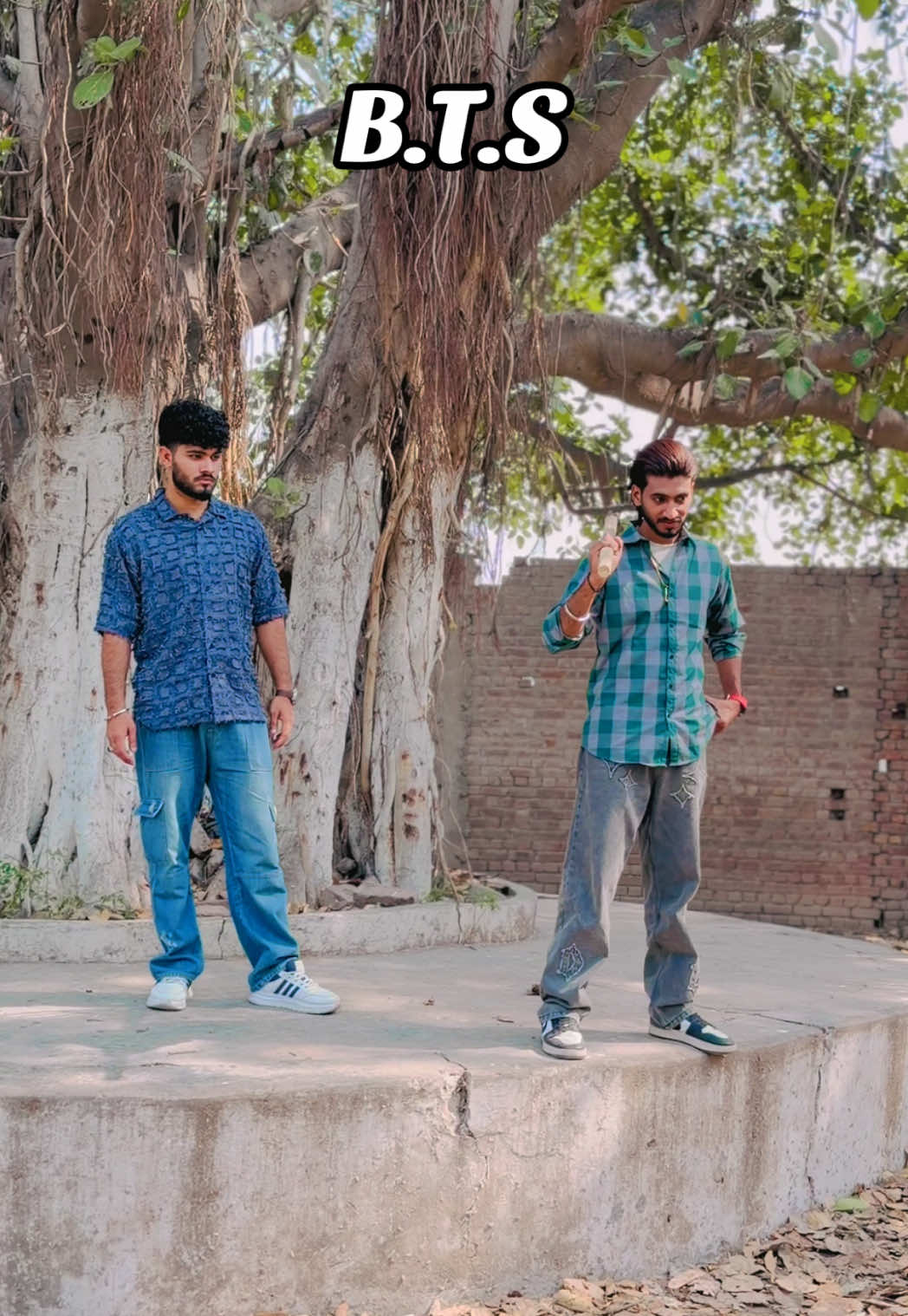 @Sameer Pikhiwala