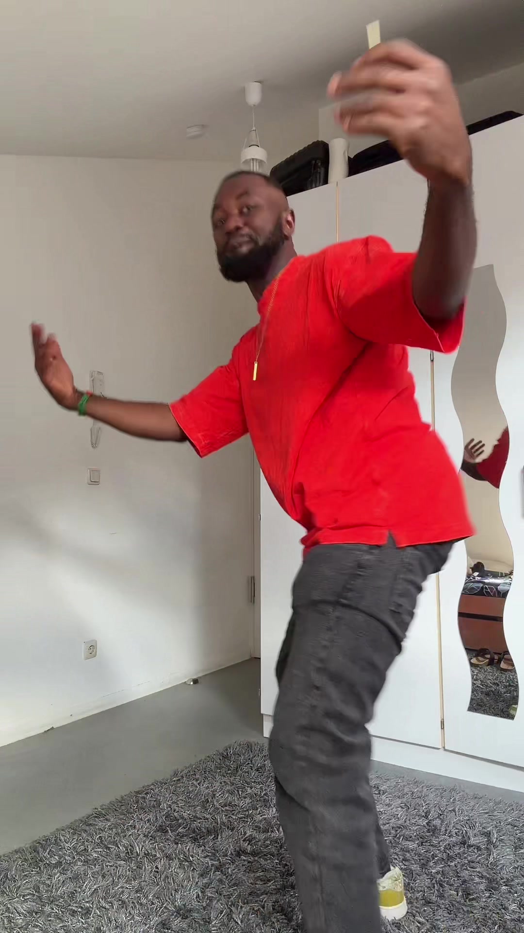 @euro fouine
