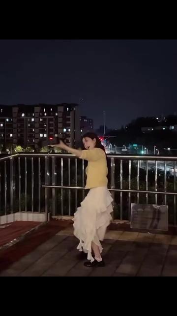 @💙白鹿_hyunyii~923🦌