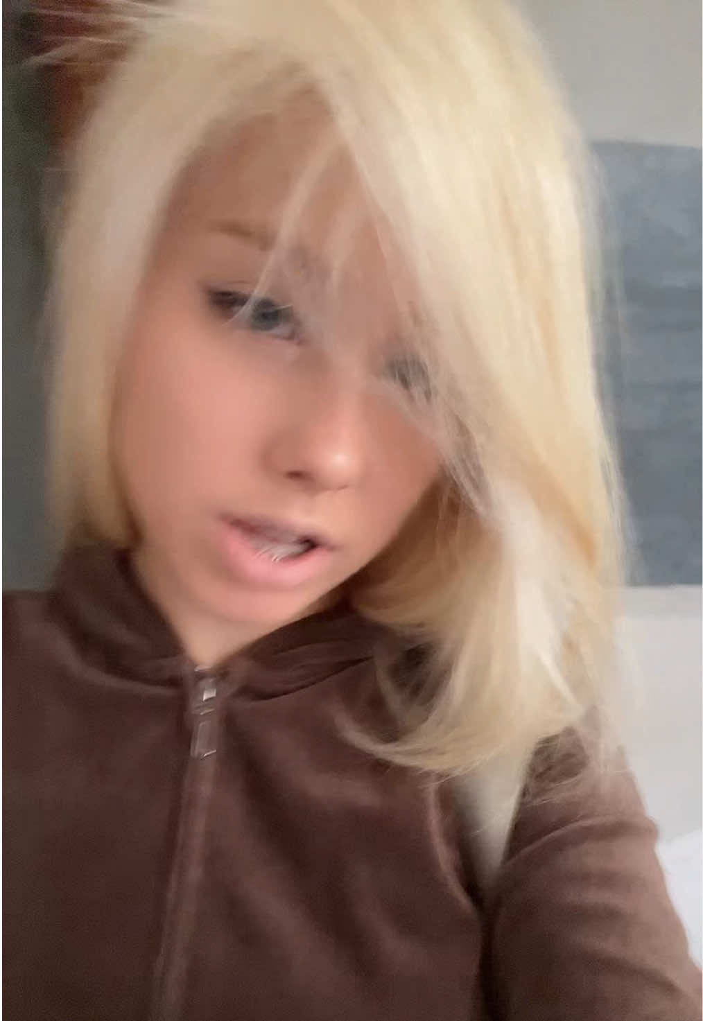 @соня сыркофф