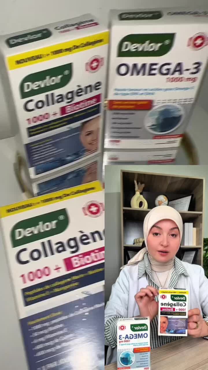 @lovely._.sm