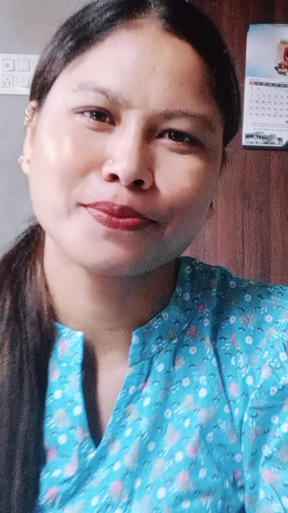 @🦋🥀@kushmi