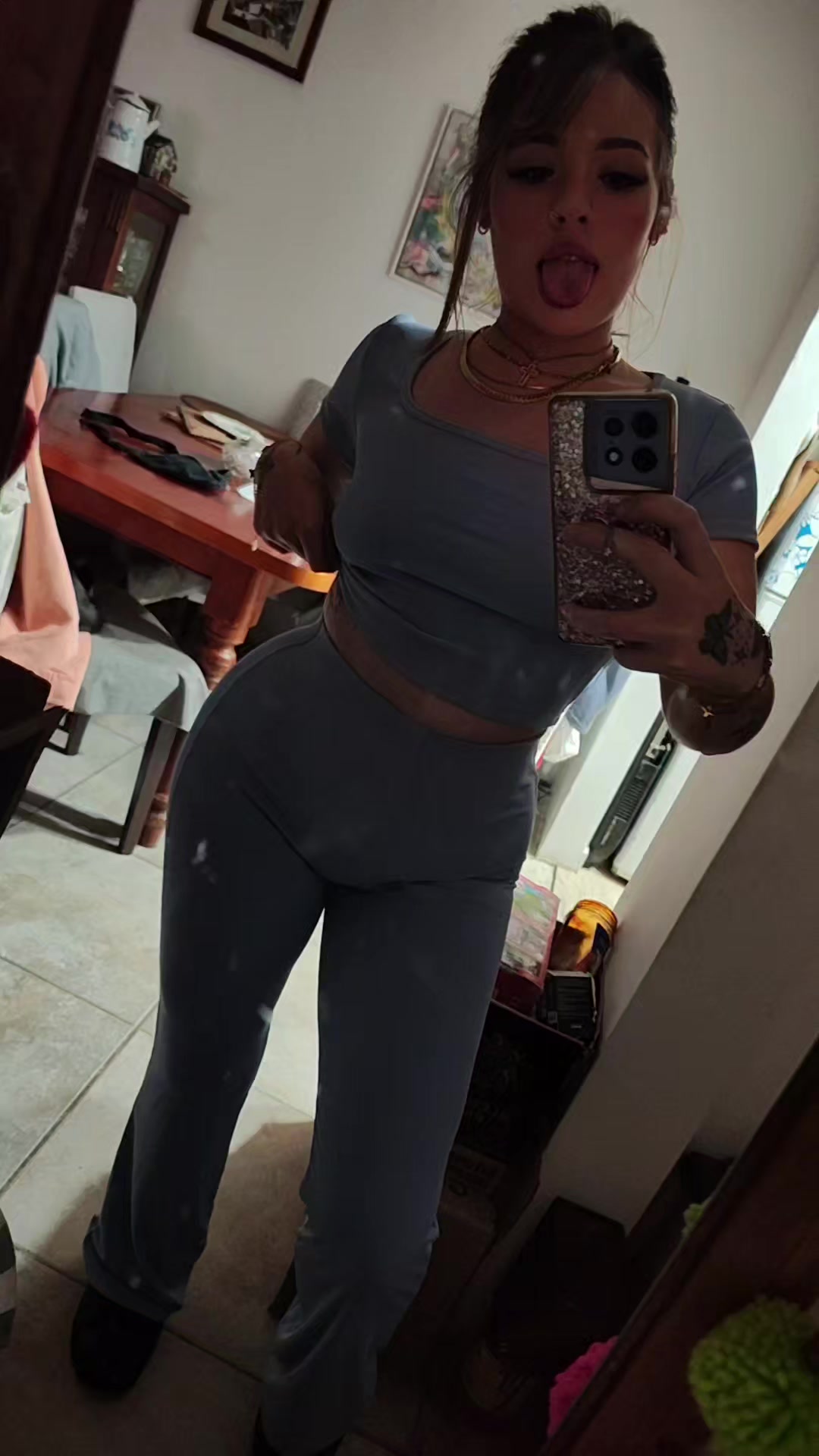 @lucicicici888