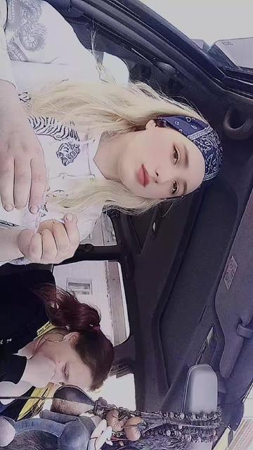 @pizdocia17