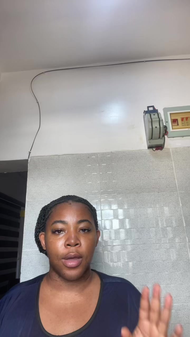 @chef_nemey