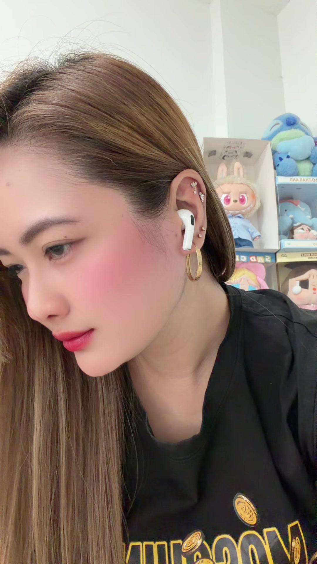 @꧁☆👑𝕷𝖆𝖉𝔶𝔇𝖗𝔞𝖌𝔬𝖓🐉☆꧂