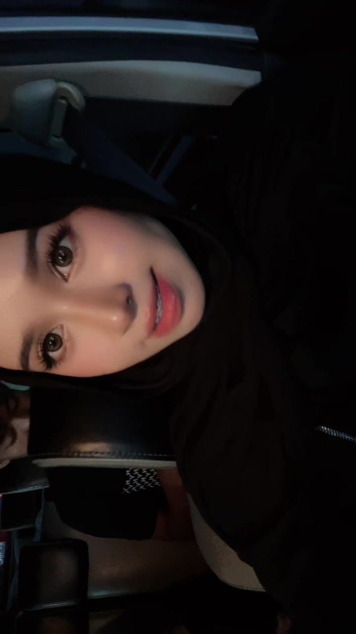 @Riskyfadillah320