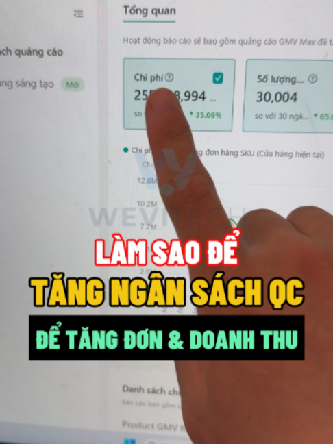 @Đàm Văn Tuấn