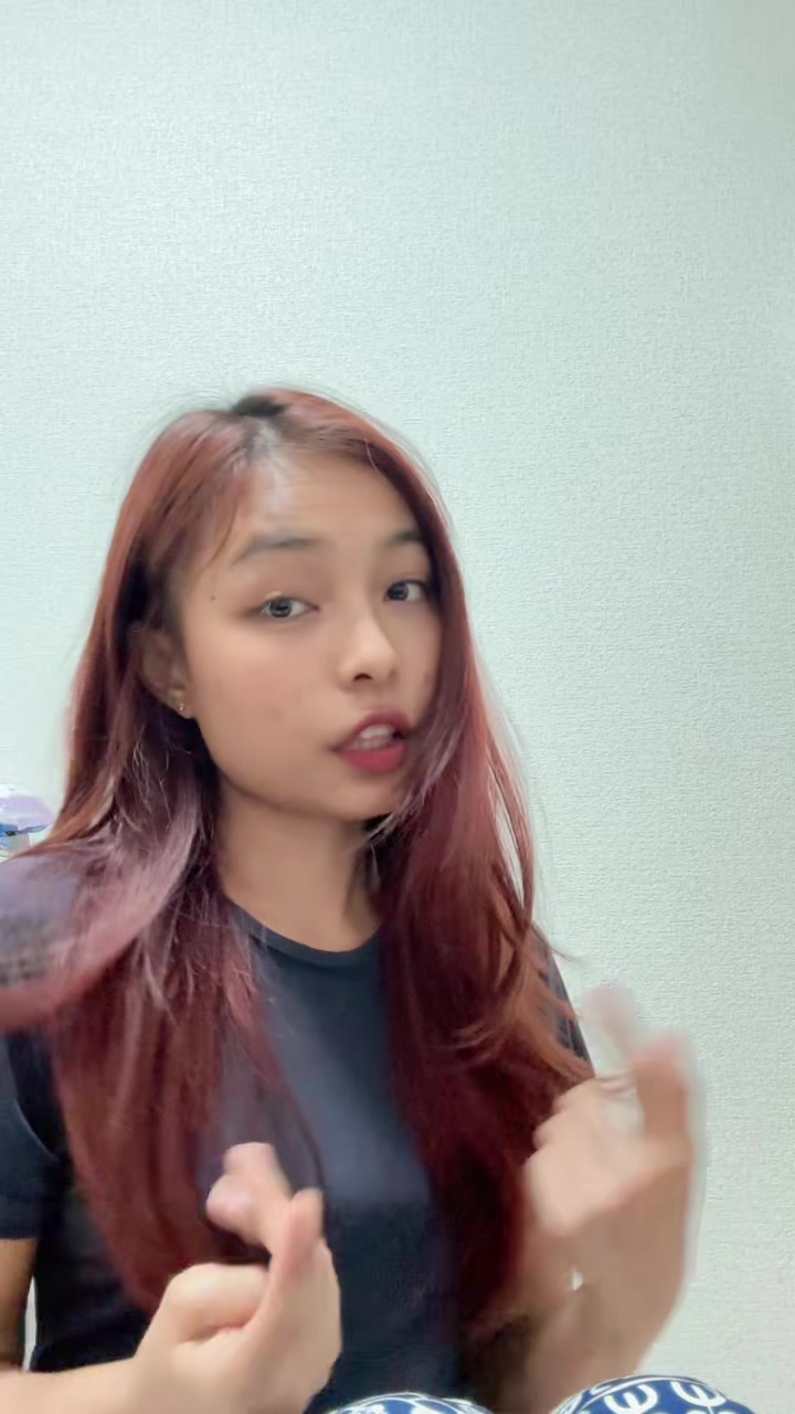 @Htet Myat Noe