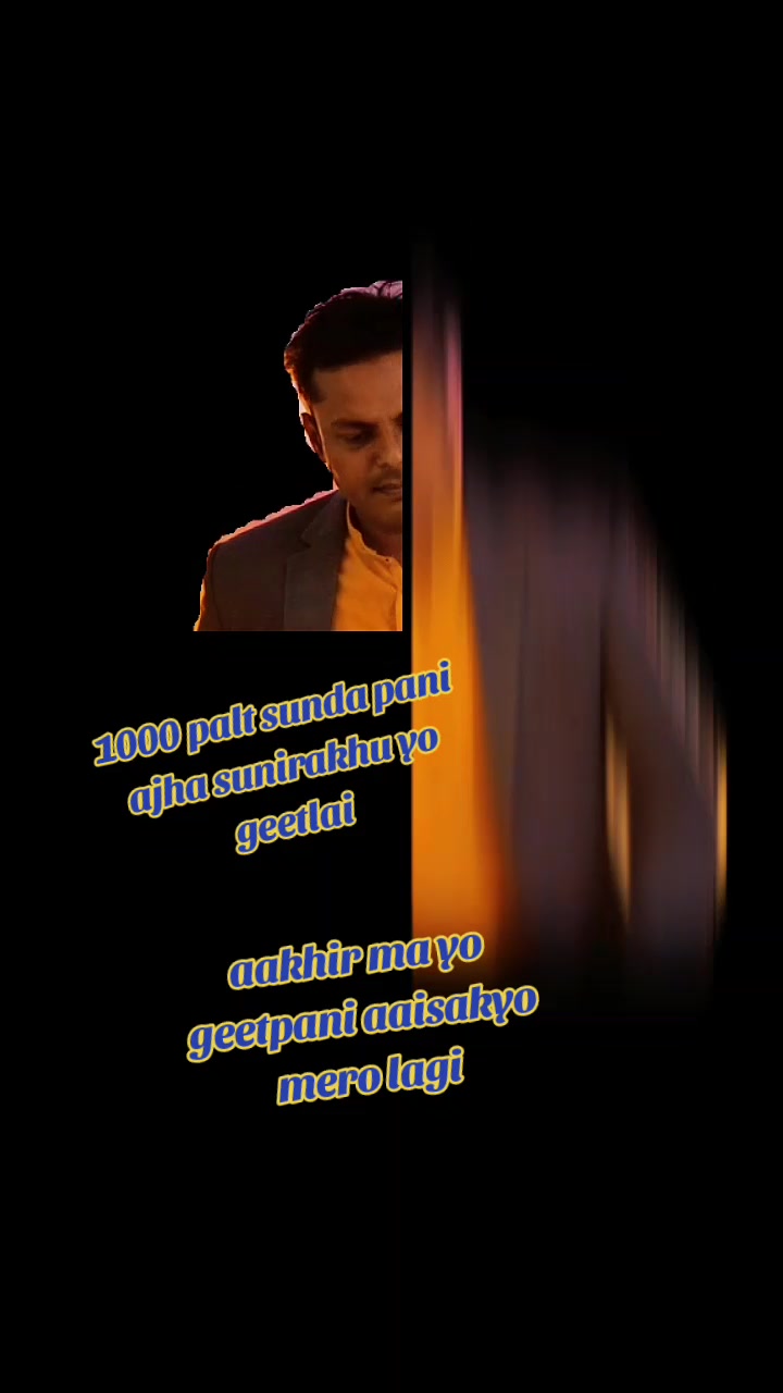 @pramodjayswal