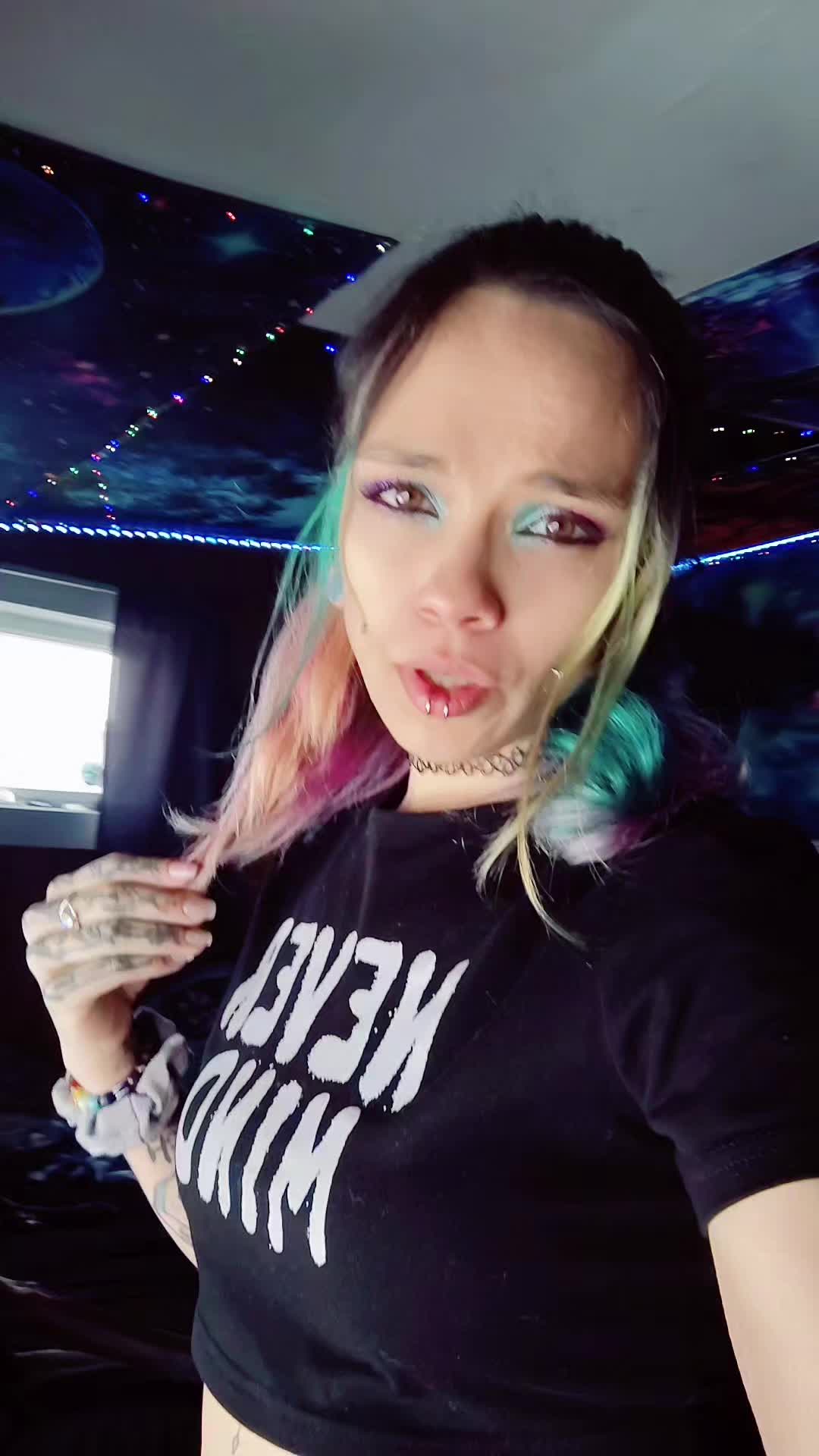 @♓XxSavageSirenxXx💜