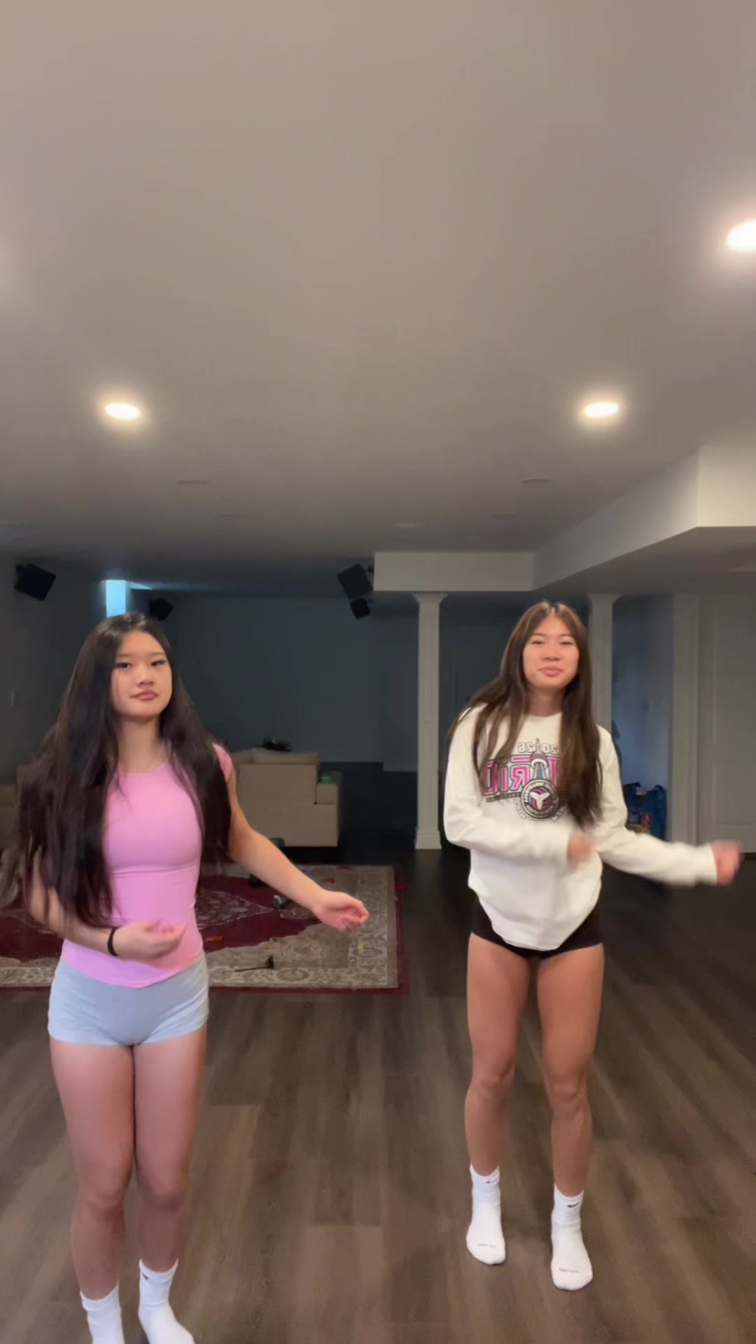 @eliseandsophia