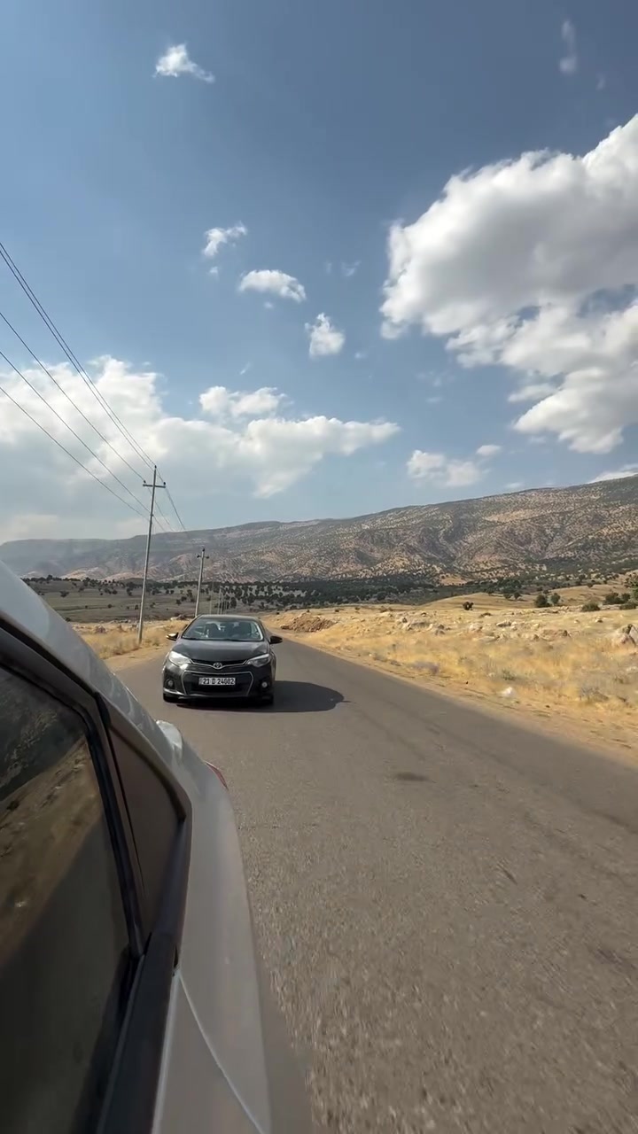 @منتصر العاتي