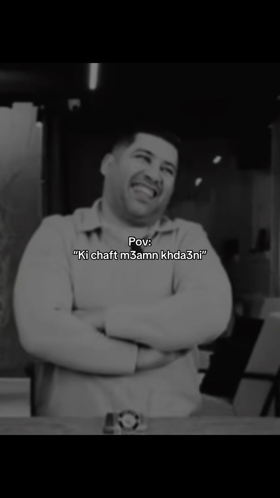 @𝓢𝓱𝓮