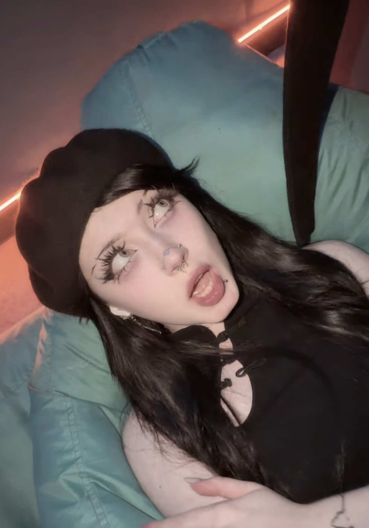 @miroku.exe