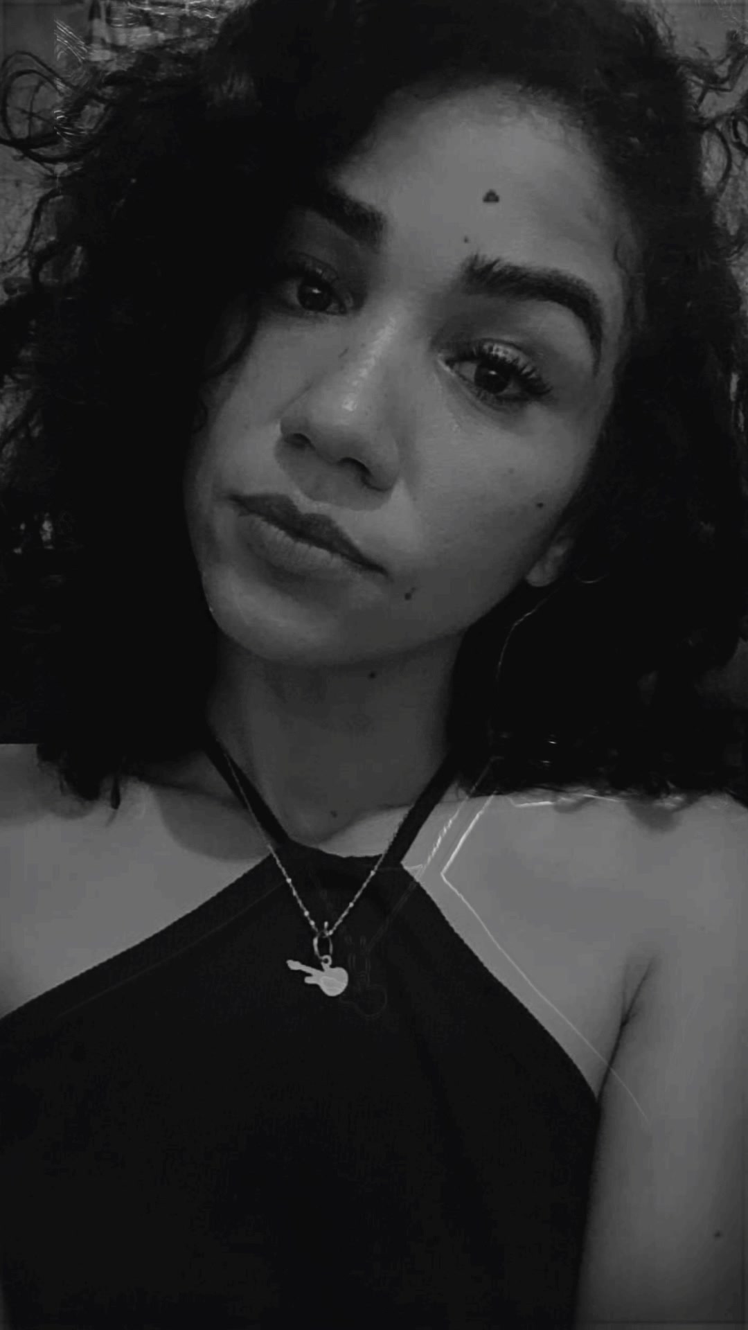 @marce.333