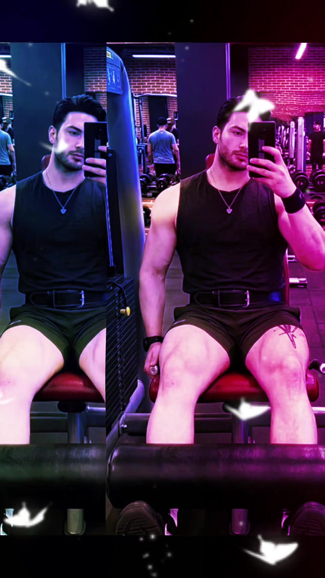@DrHalileralp
