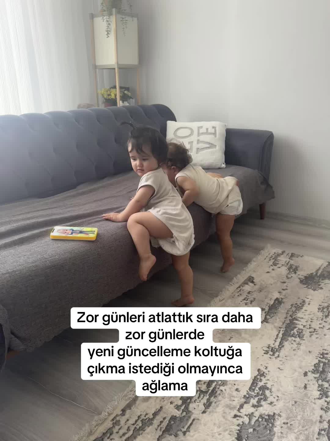 @İroşşş ve ikizlerin.günlüğü