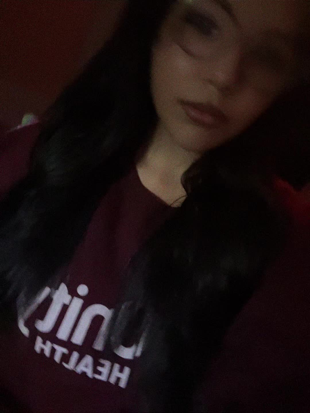 @Truly.Gabri_🌺♾️