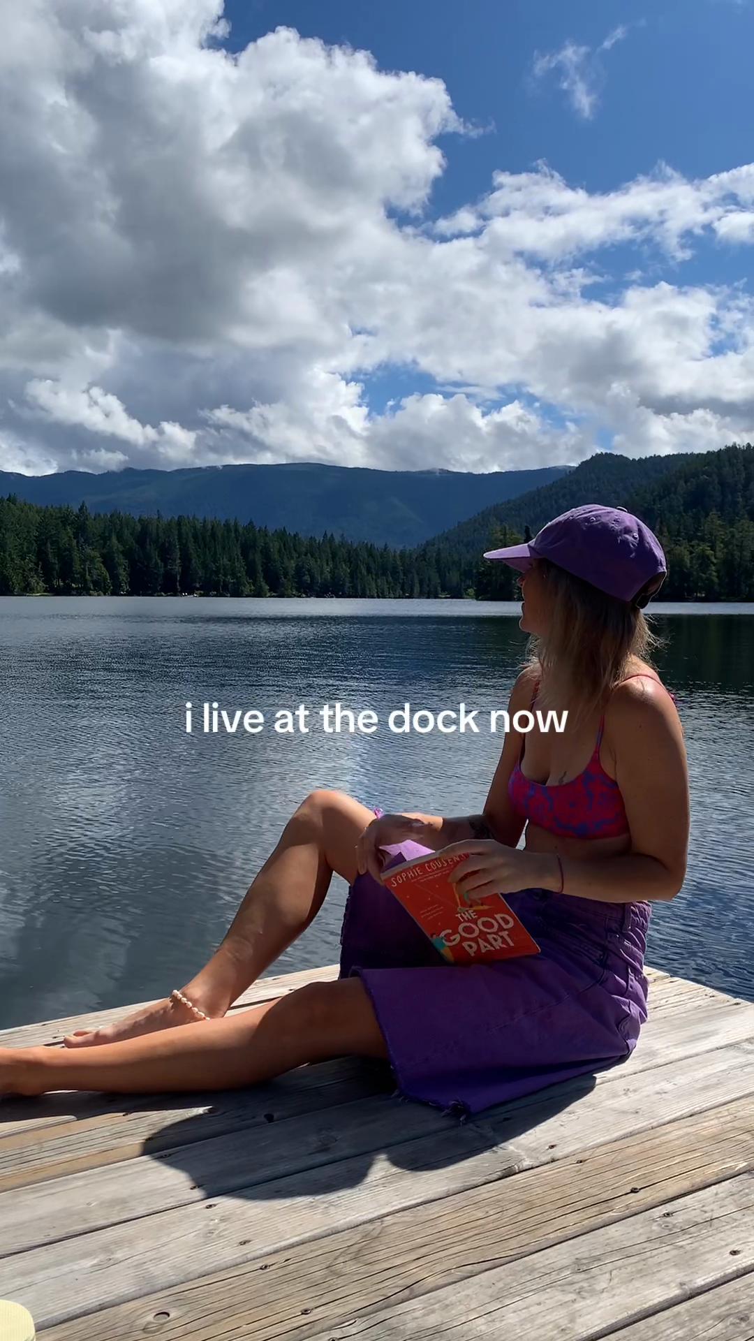 @jessicadeitcher